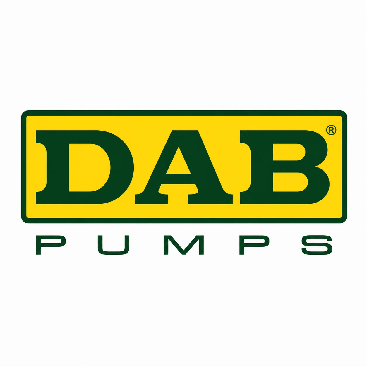Dab
