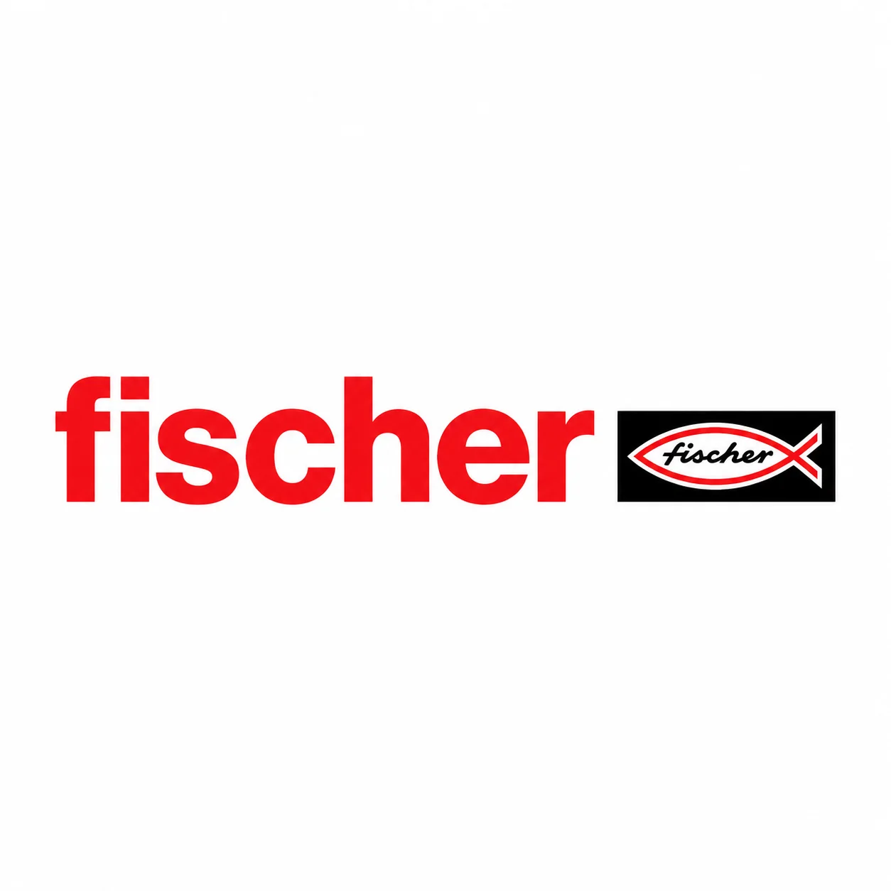 Fischer
