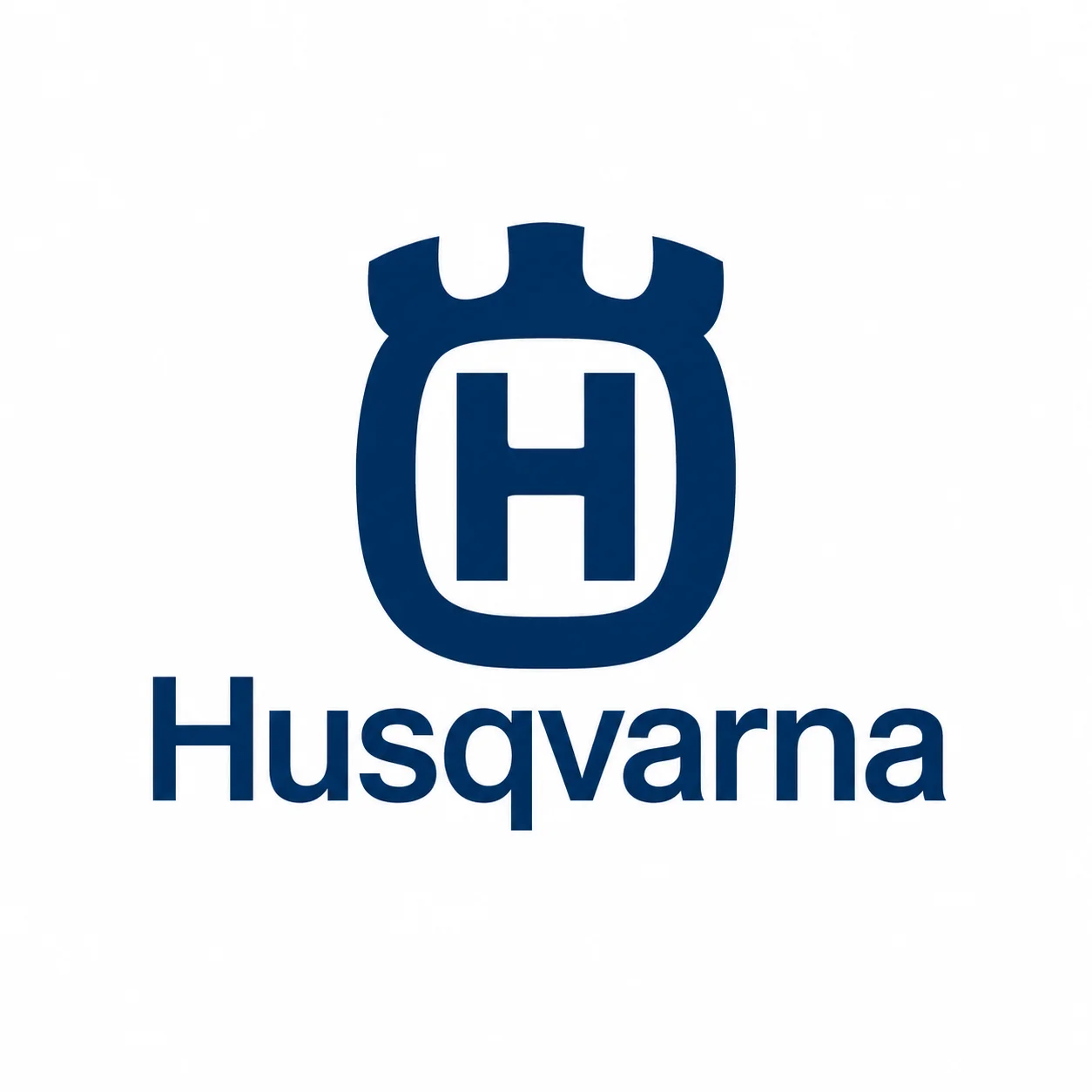 Husqvarna