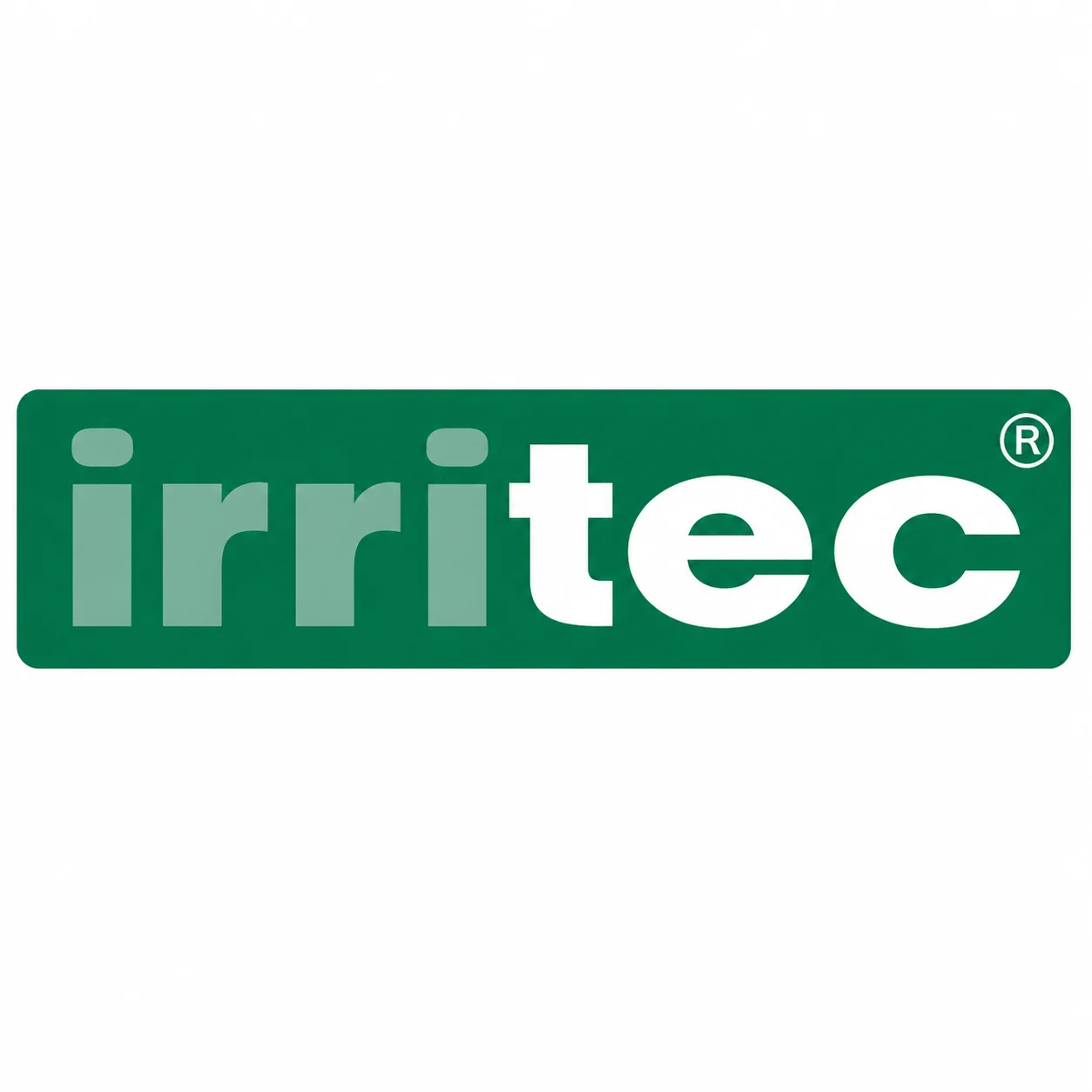Irritec