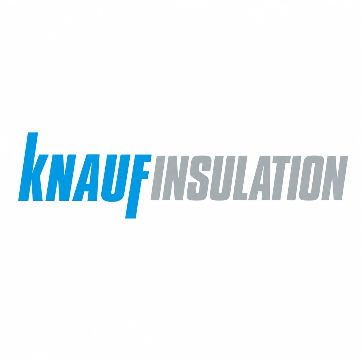 Knauf Insulation