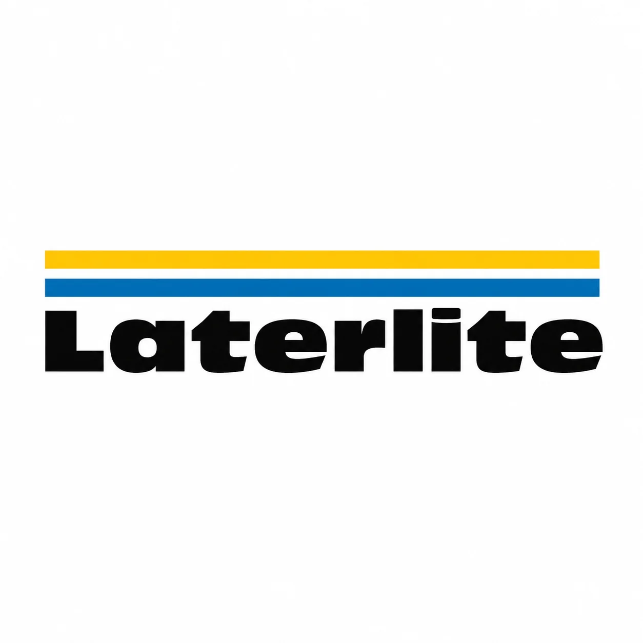 Laterlite
