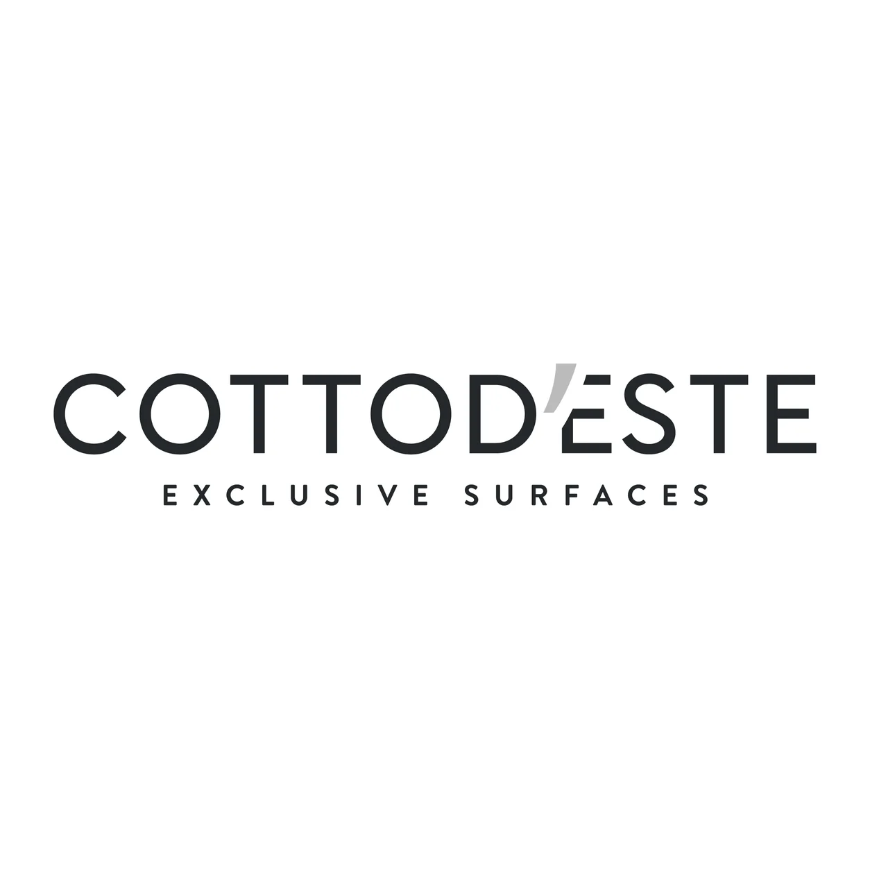 Cotto D'este
