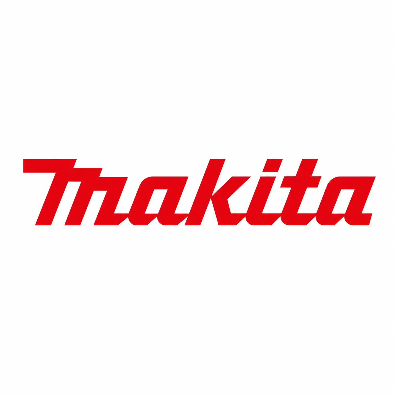 Makita