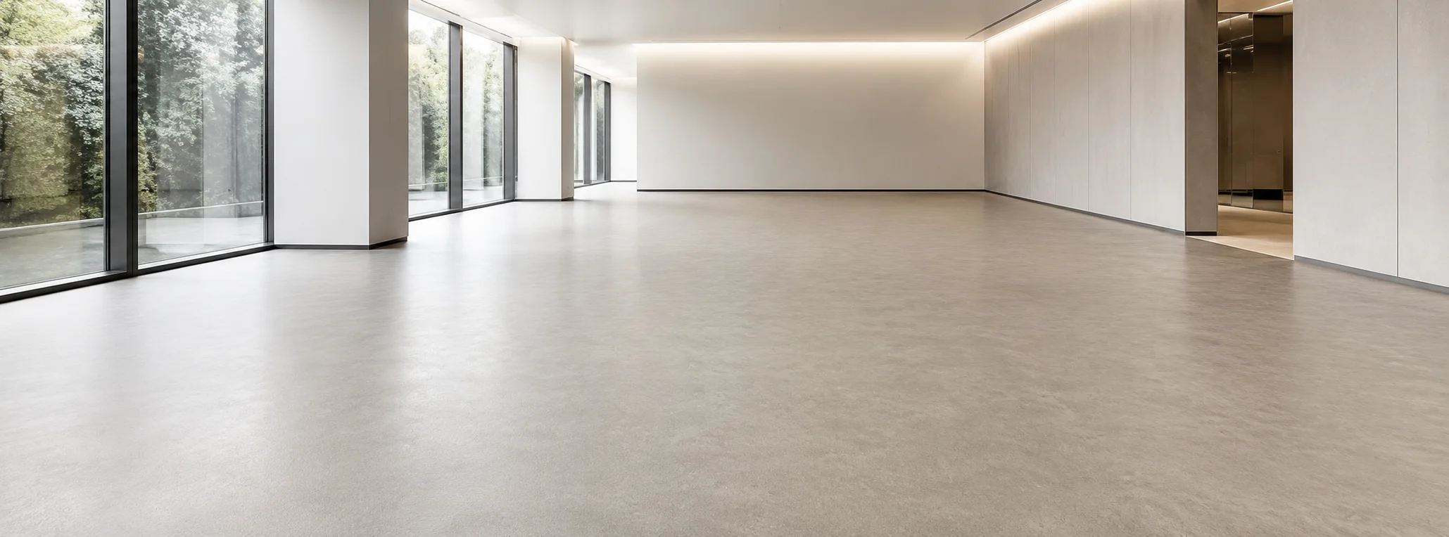 pavimenti-tecnici-header.jpg