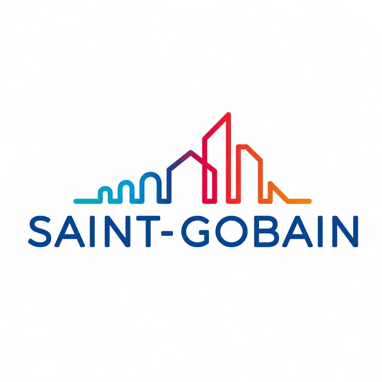 Saint-Gobain