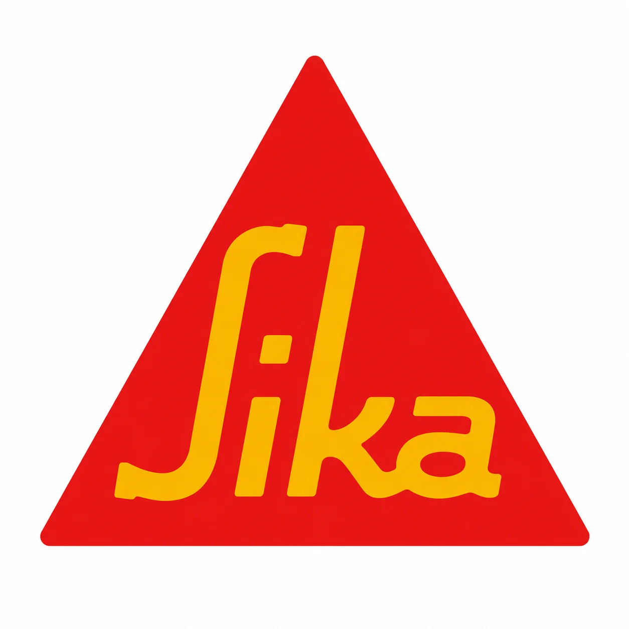 Sika Italia