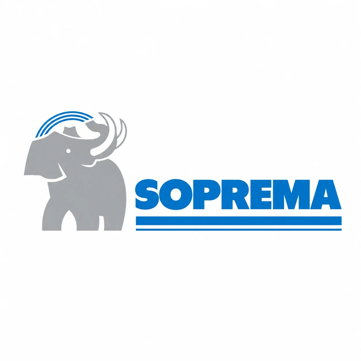 Soprema