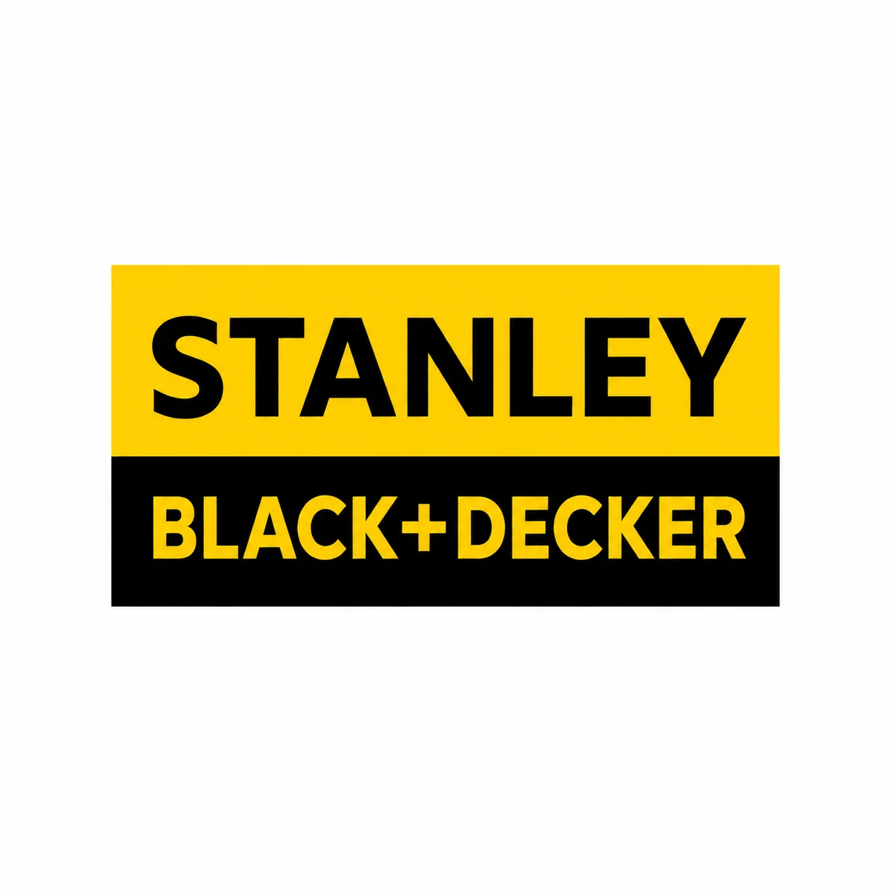 Stanley