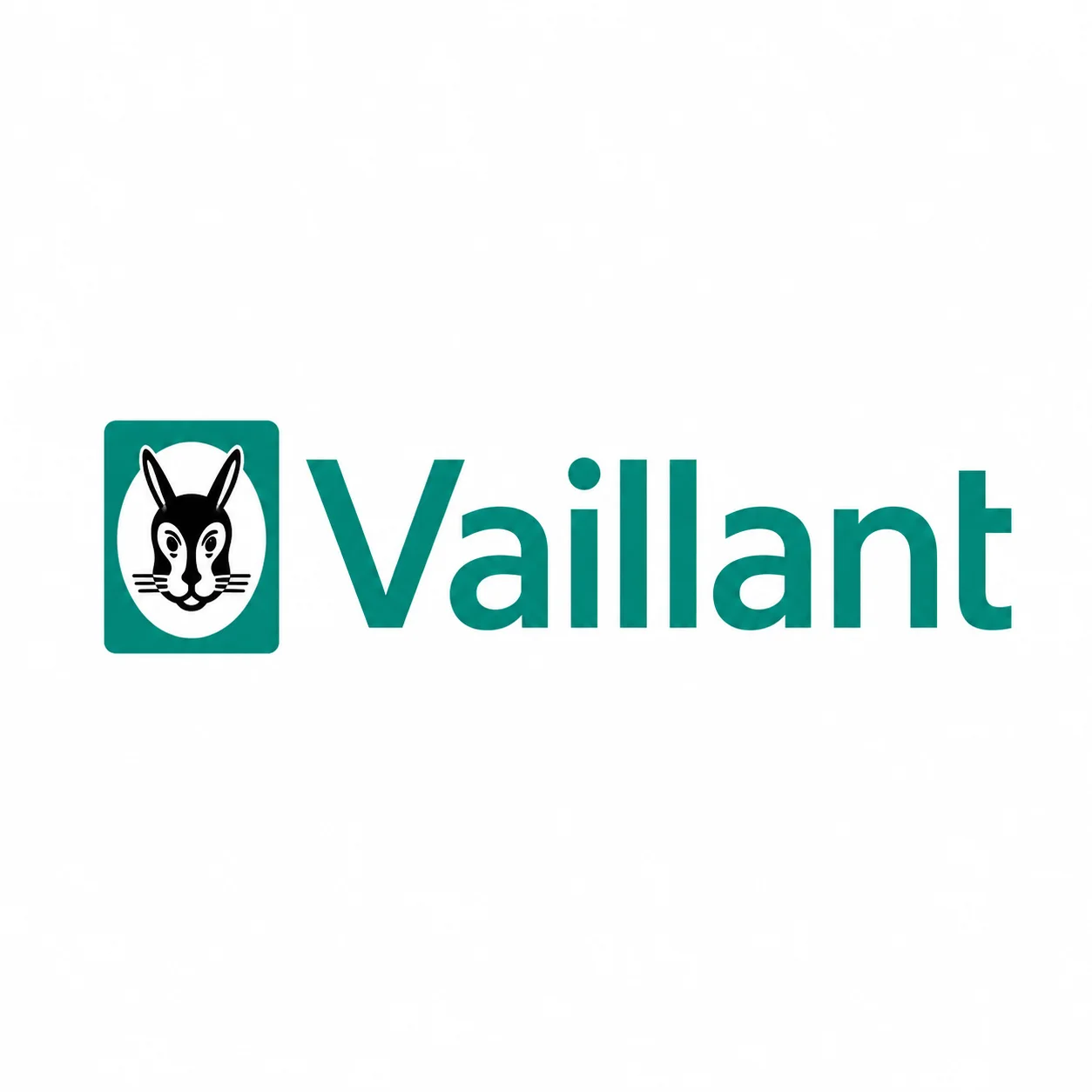 Vaillant