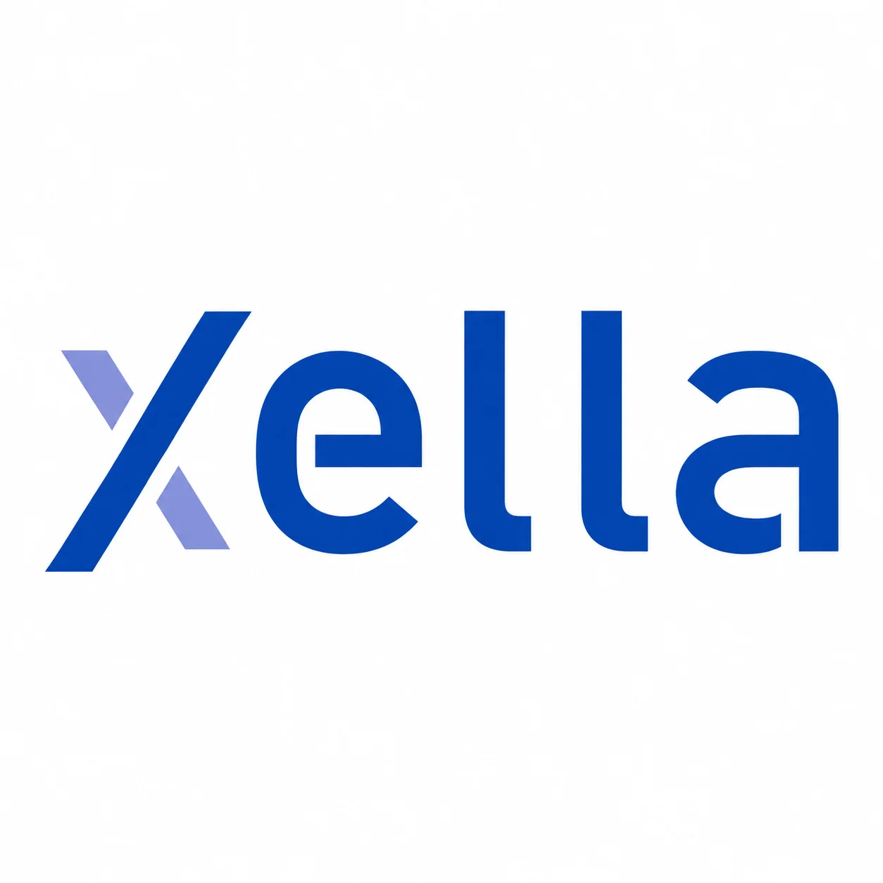 Xella