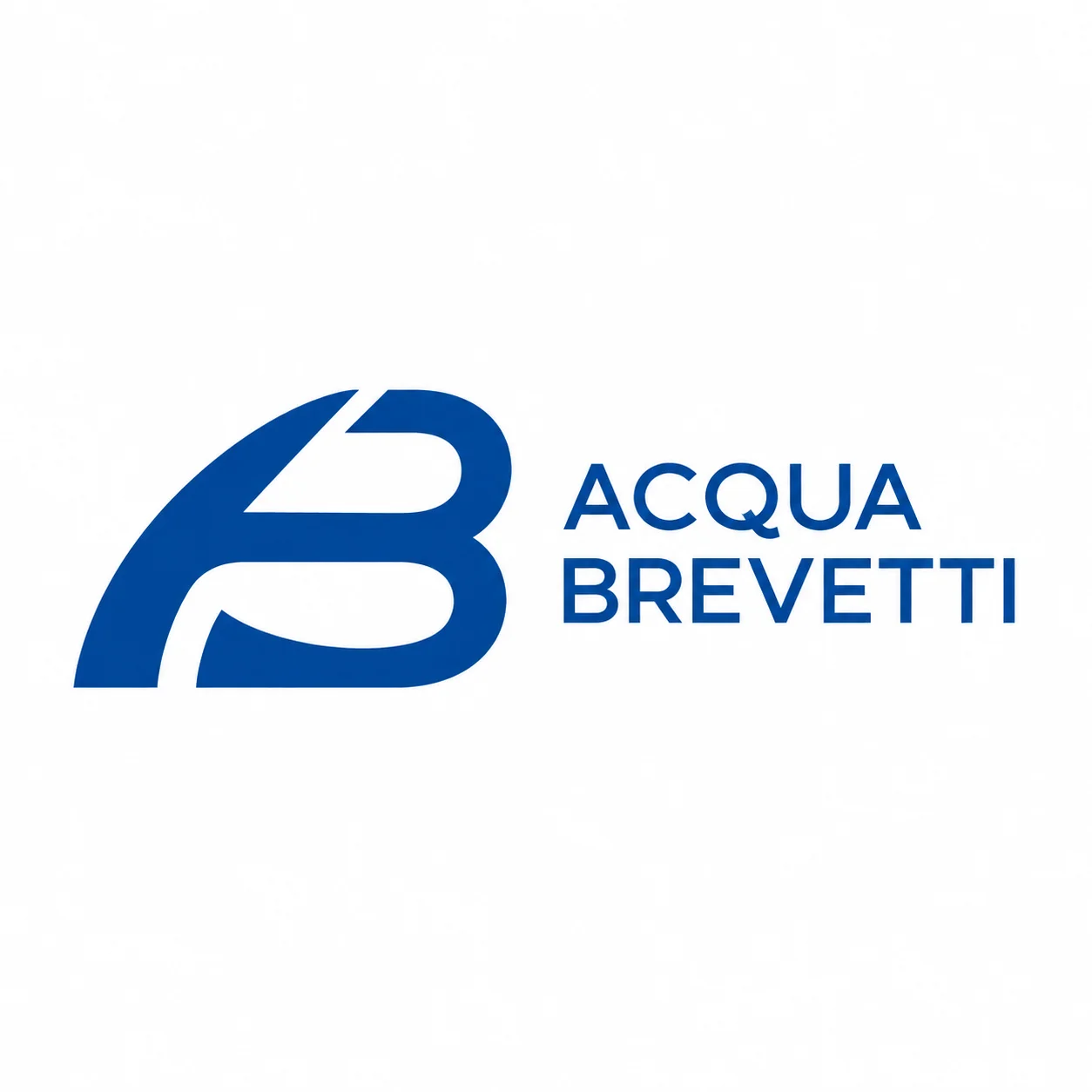 Acquabrevetti