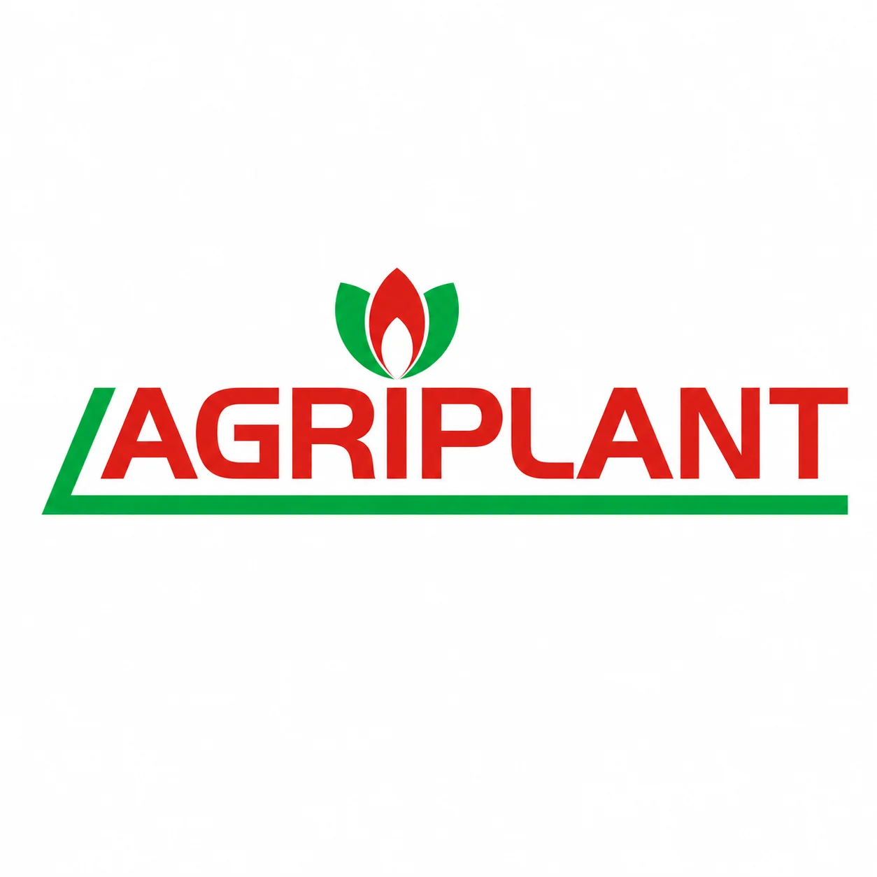 AGRIPLANT