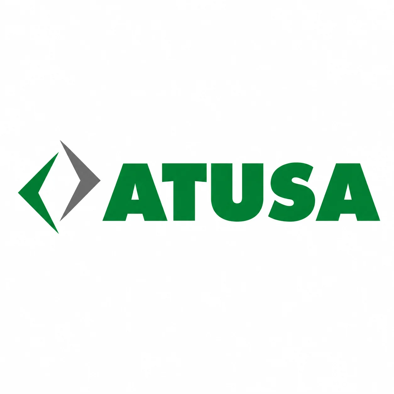 ATUSA