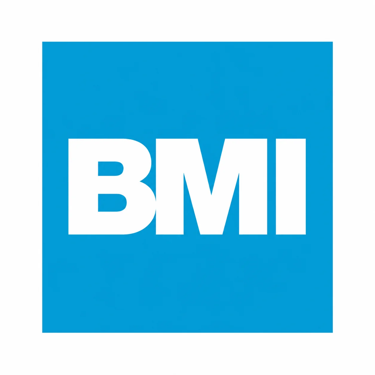 BMI