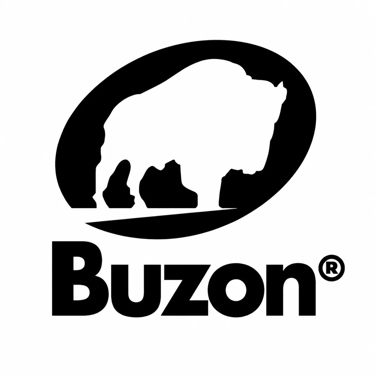 Buzon Pedestal International