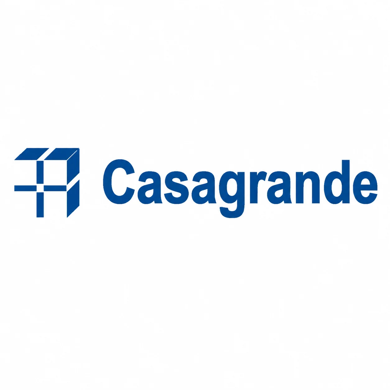 Casagrande Antonio