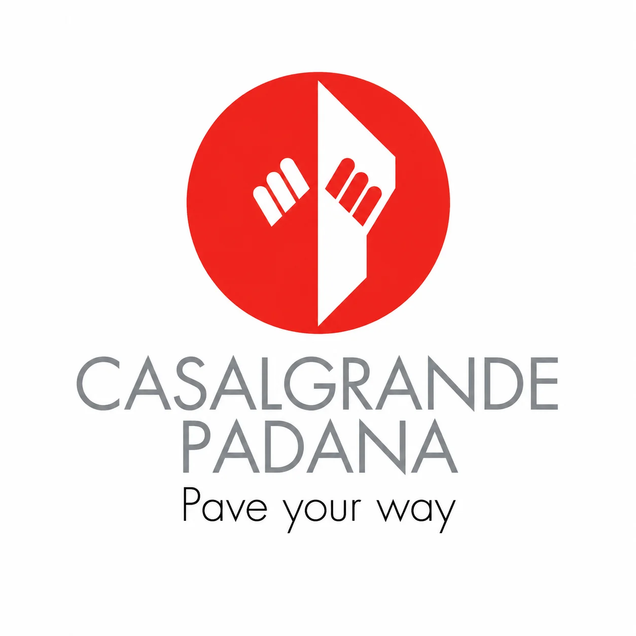 Casalgrande Padana