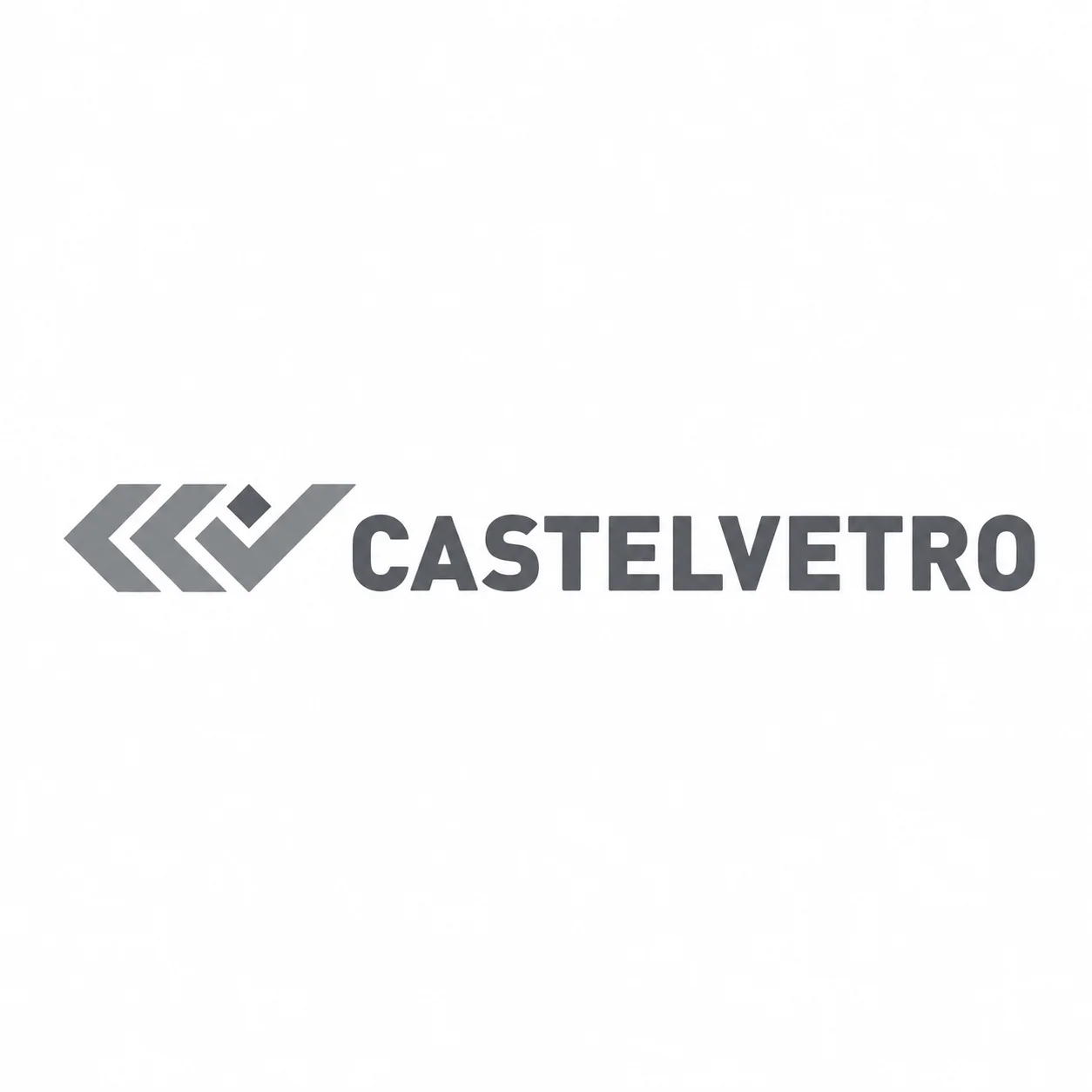 Ceramiche CCV Castelvetro
