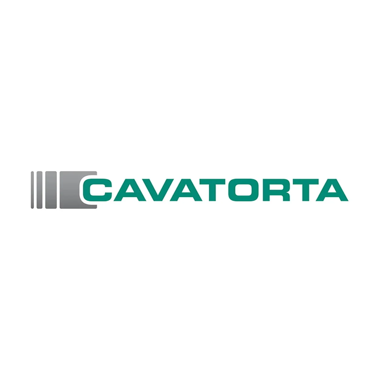Trafileria e Zincheria Cavatorta