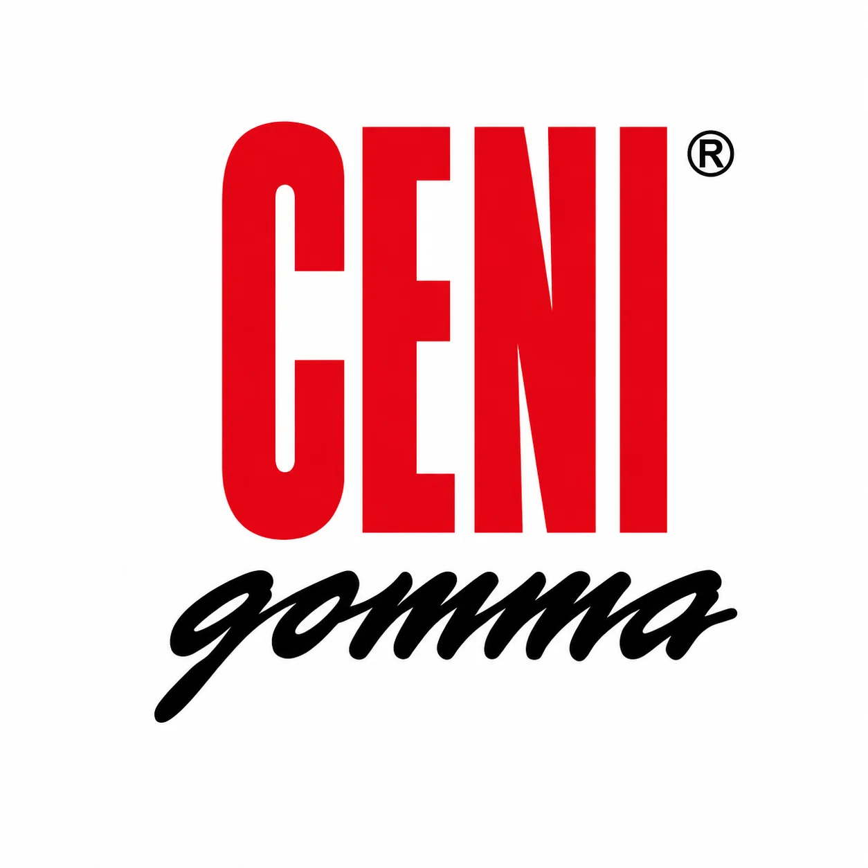 Cenigomma