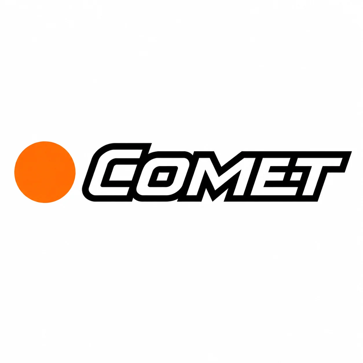 Comet