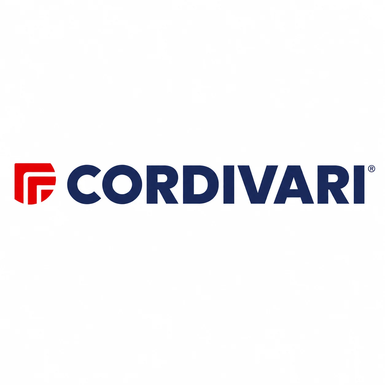 Cordivari