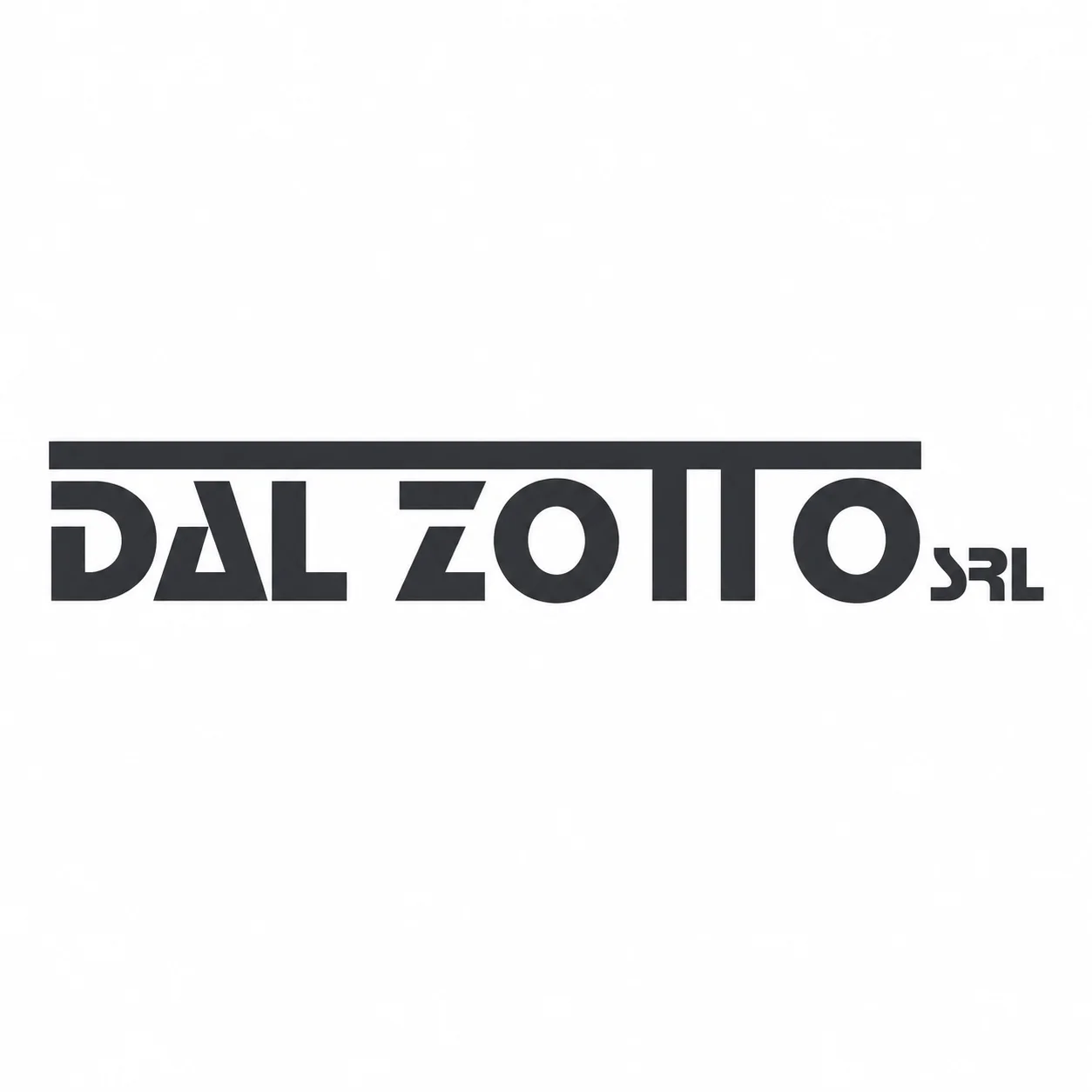 DAL ZOTTO