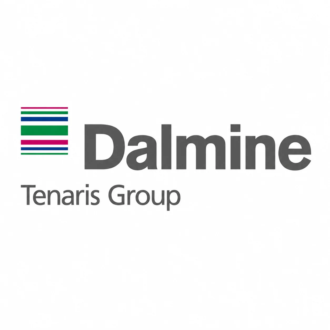 DALMINE