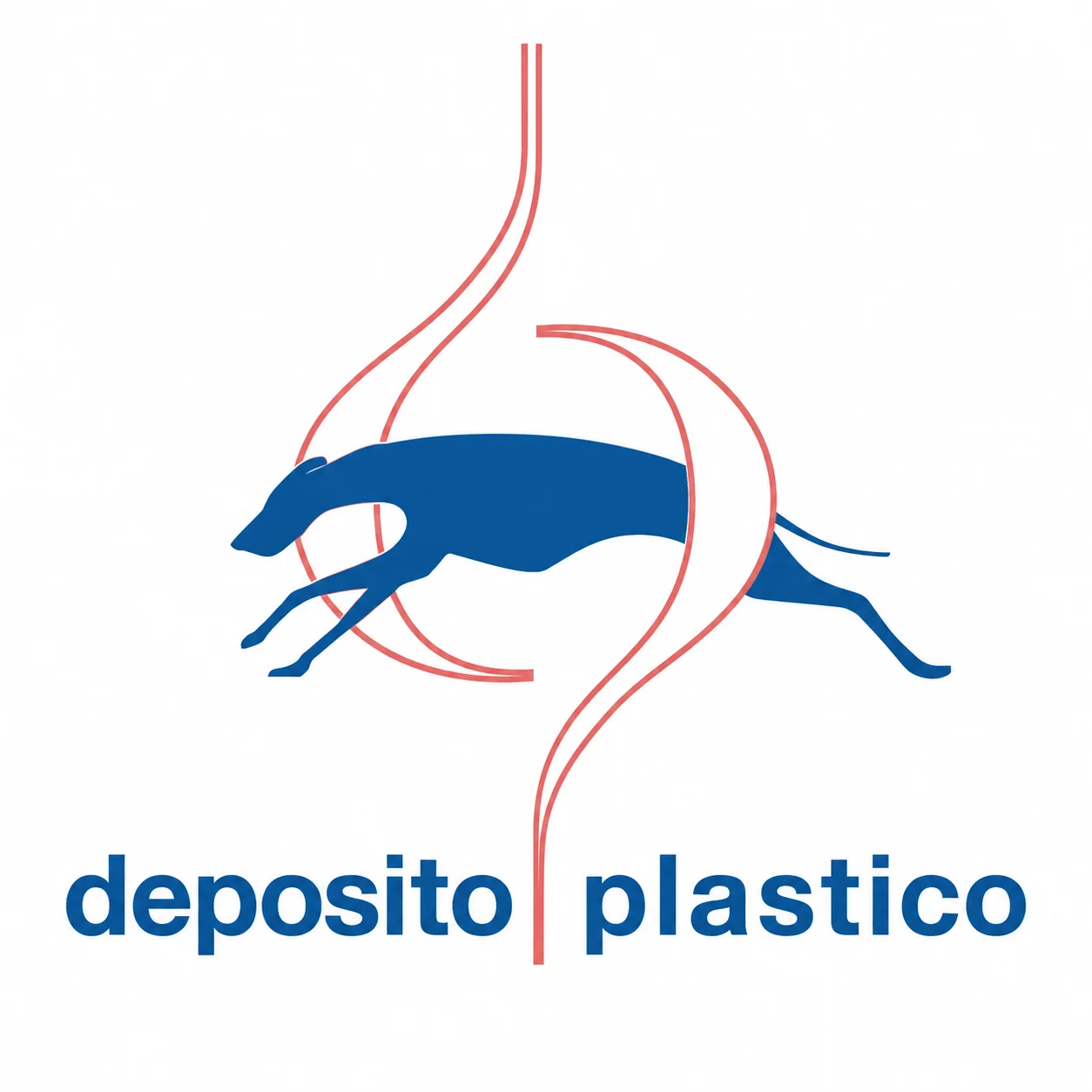 DEPOSITO PLASTICO