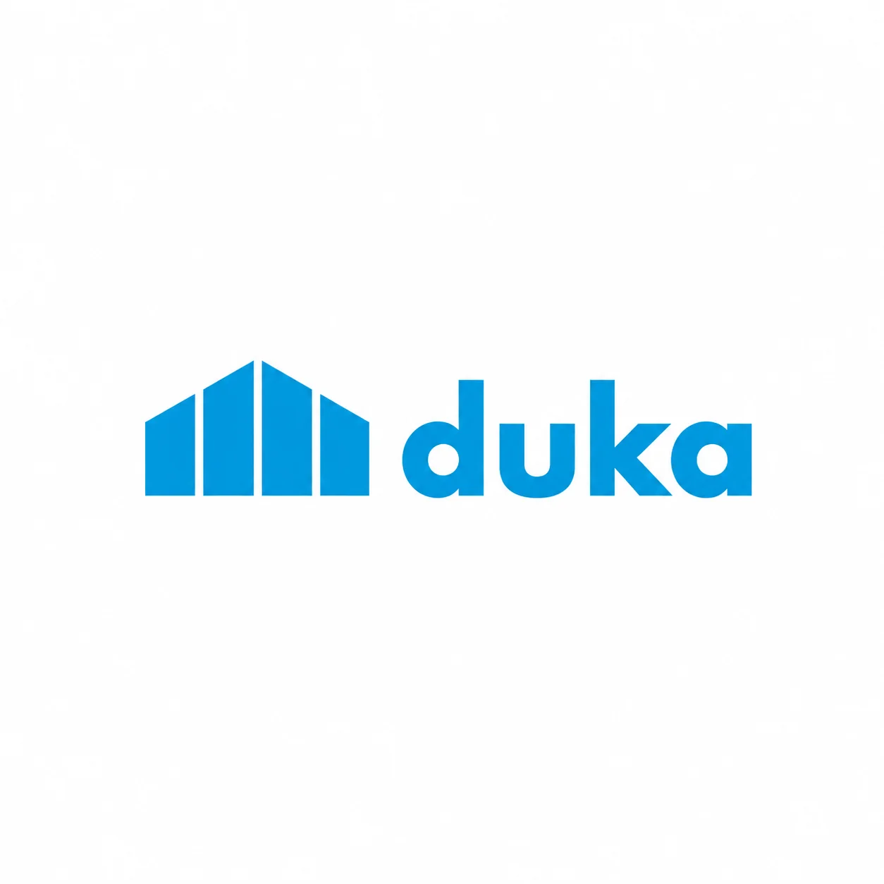 Duka