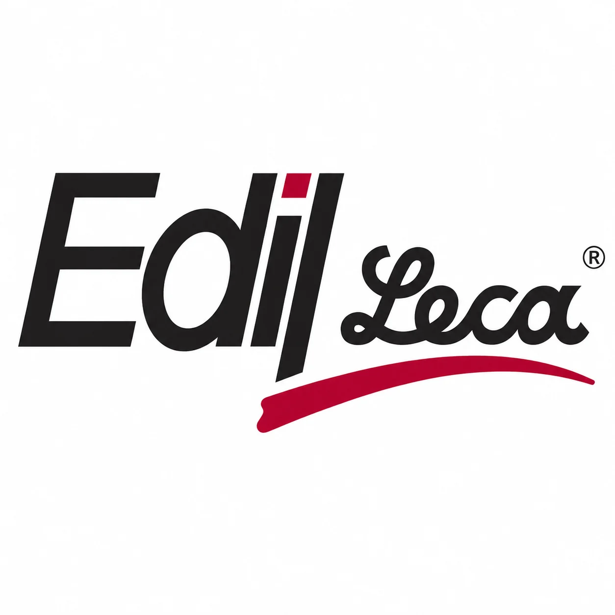 EDIL LECA