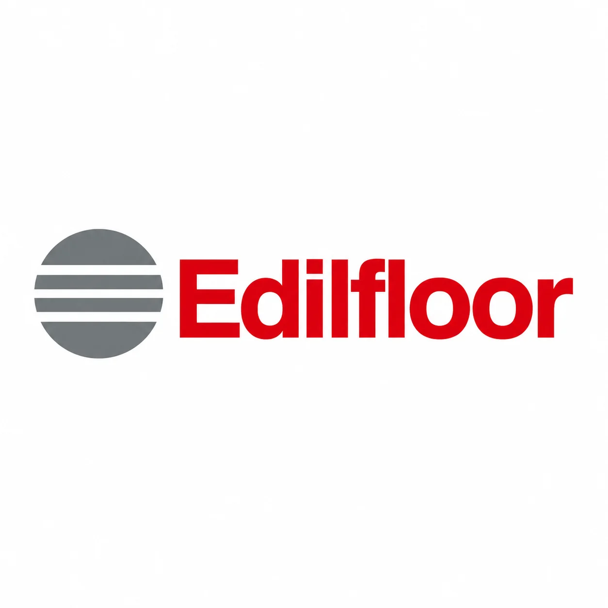 Edilfloor