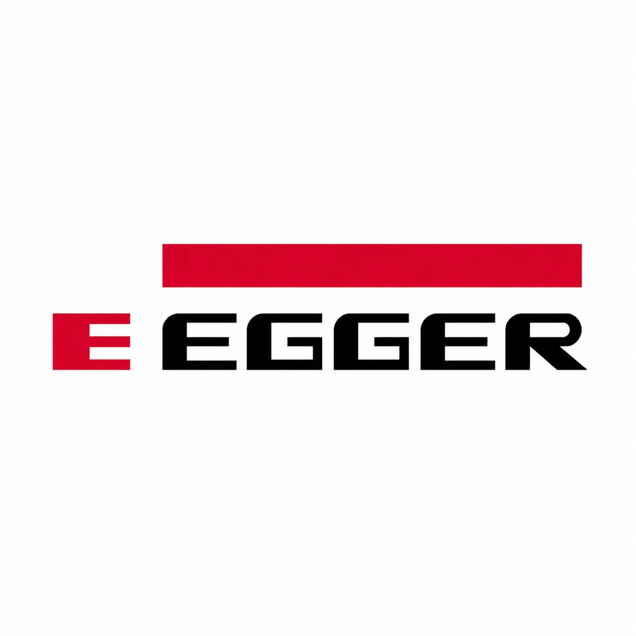 EGGER Italia