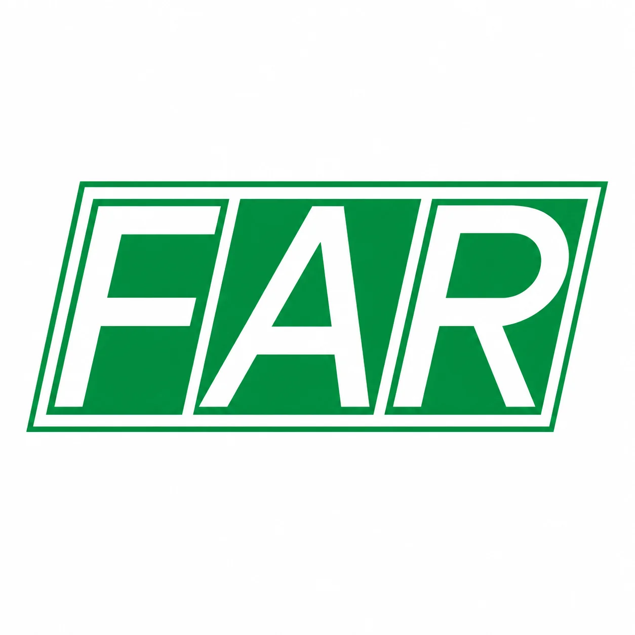 FAR Rubinetterie