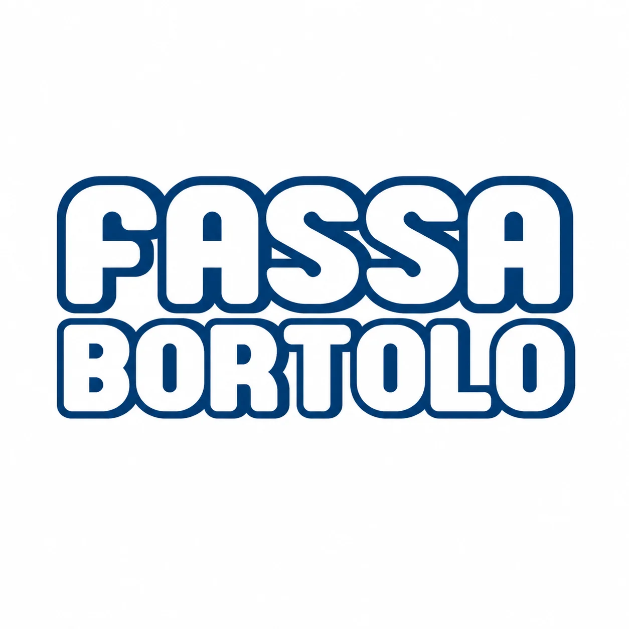 Fassa