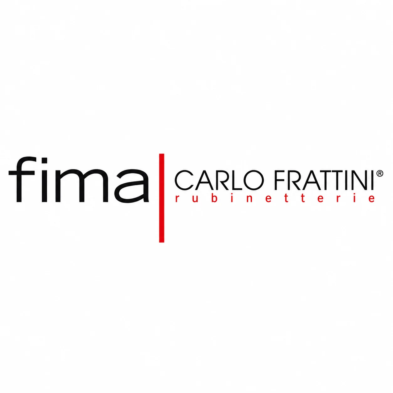 Fima Carlo Frattini