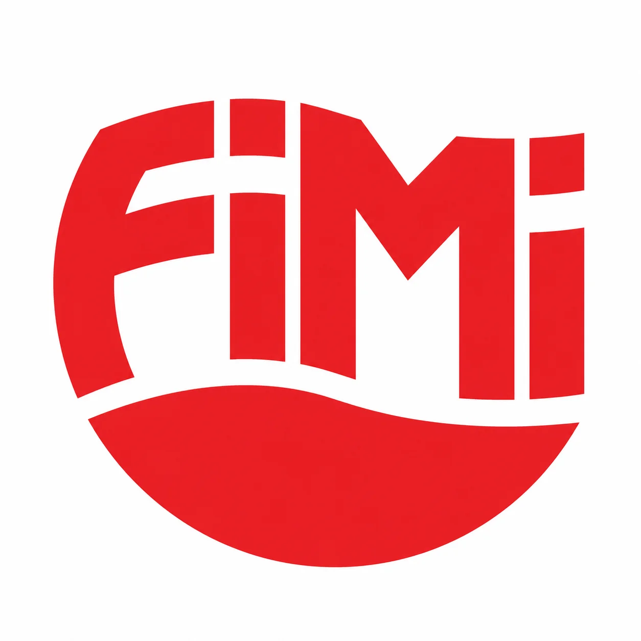 FIMI