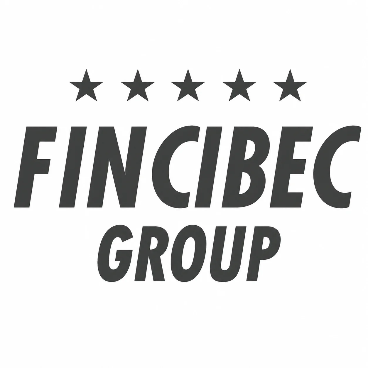 Fincibec