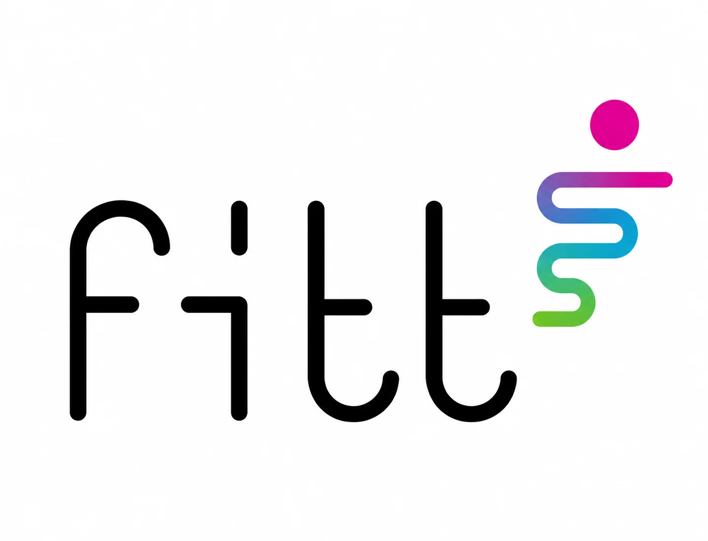 FITT