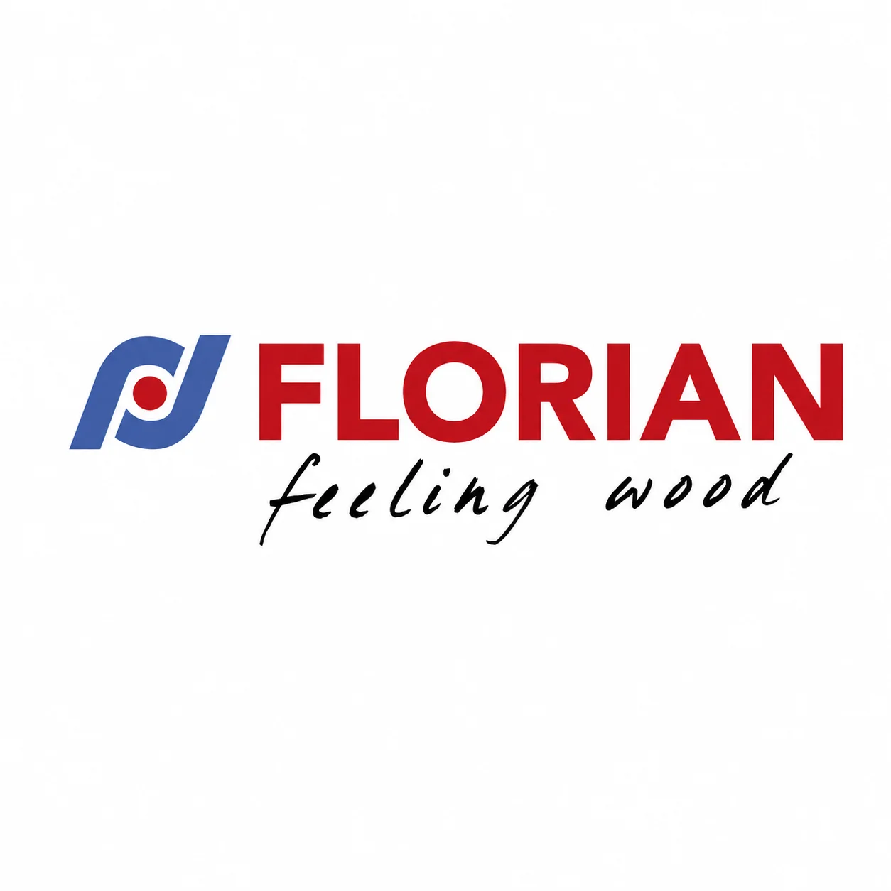 FLORIAN LEGNO