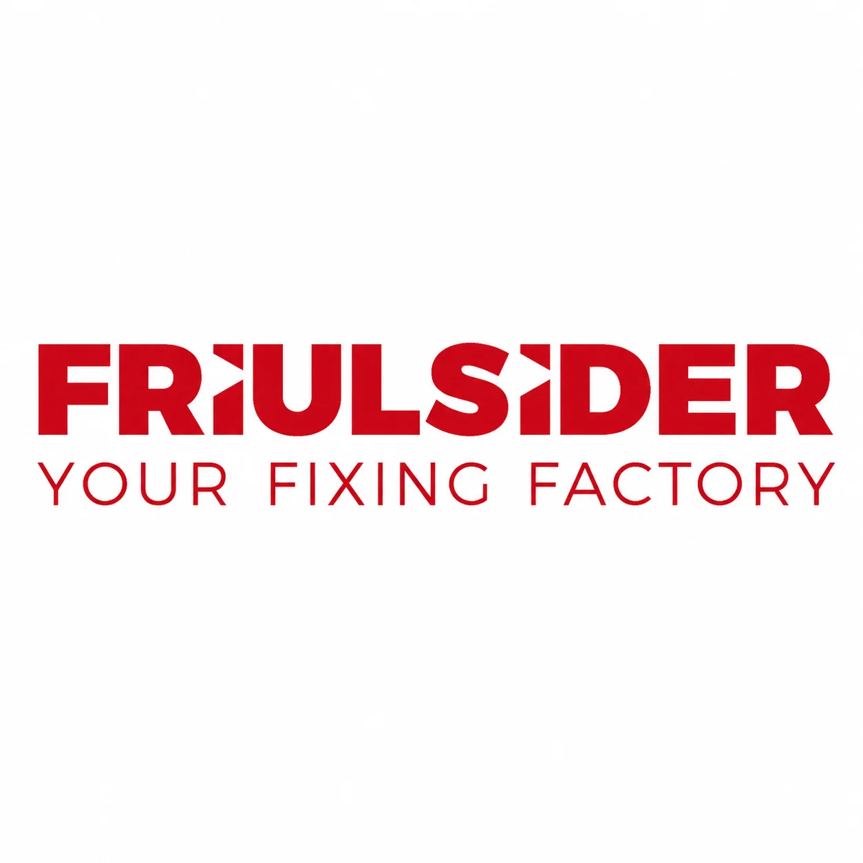 Friulsider