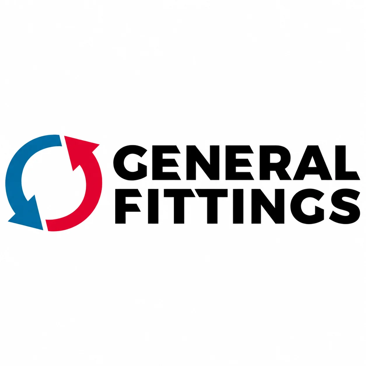 General Fittings