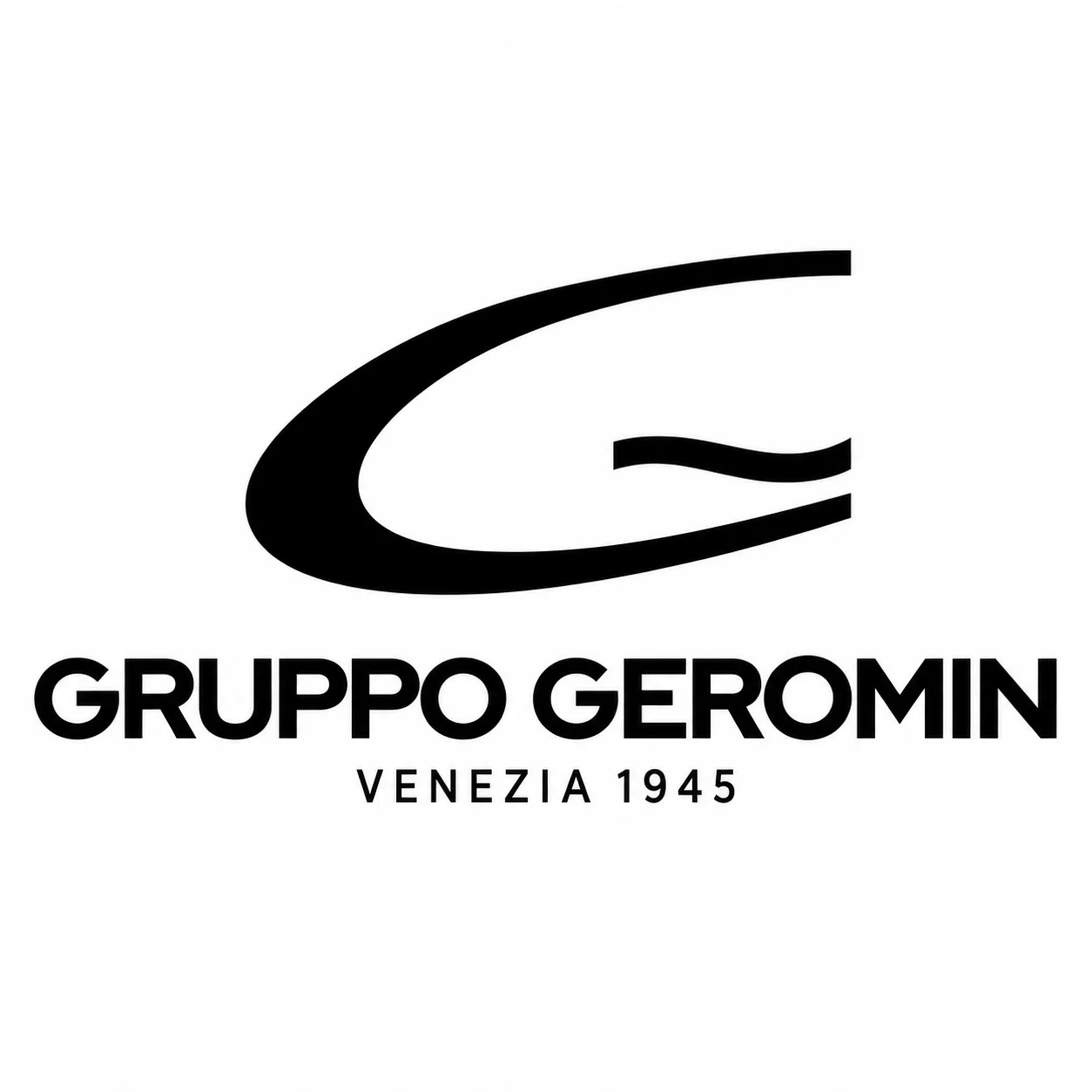 Gruppo Geromin