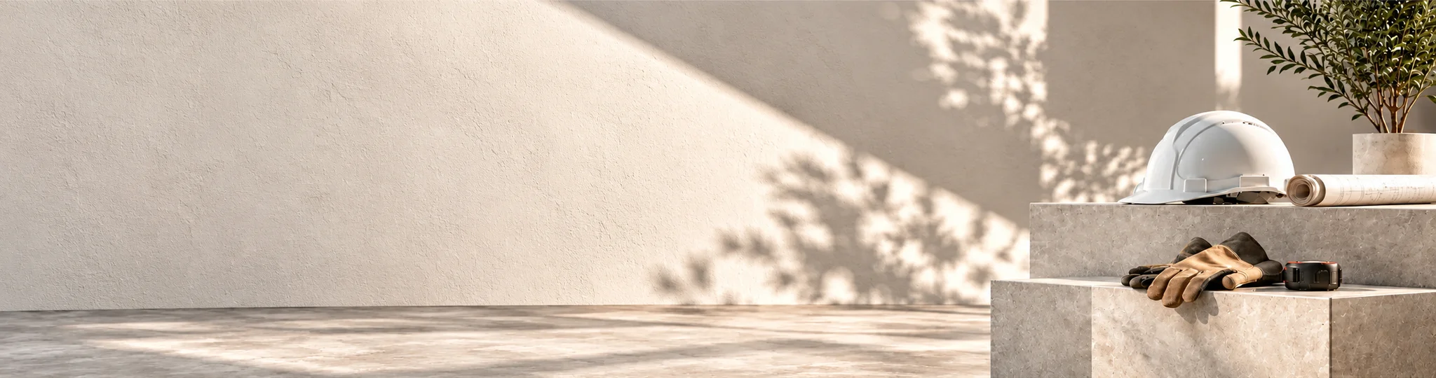 HEADER SEZIONE LAVORA CON NOI