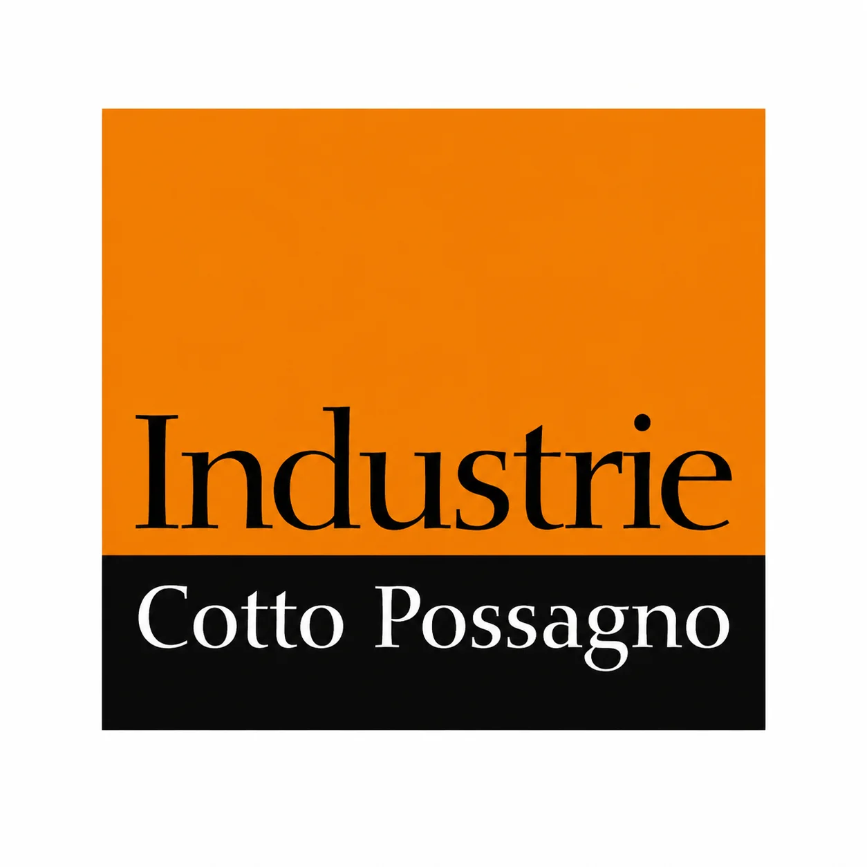 Industrie Cotto Possagno