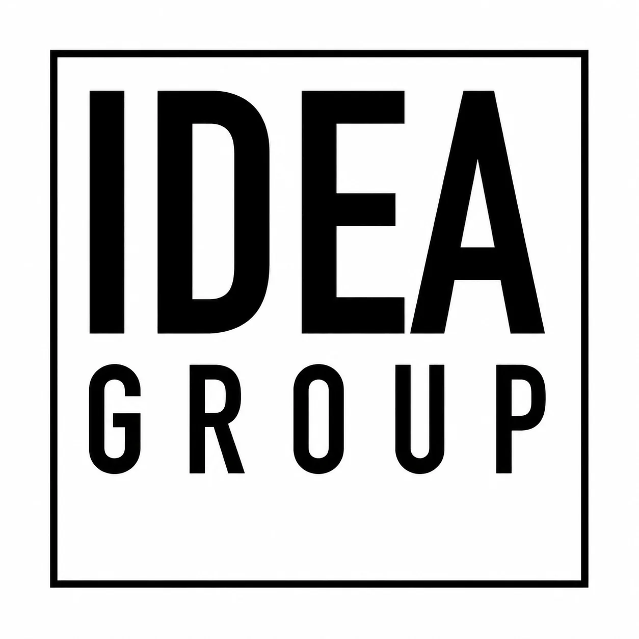 Idea group