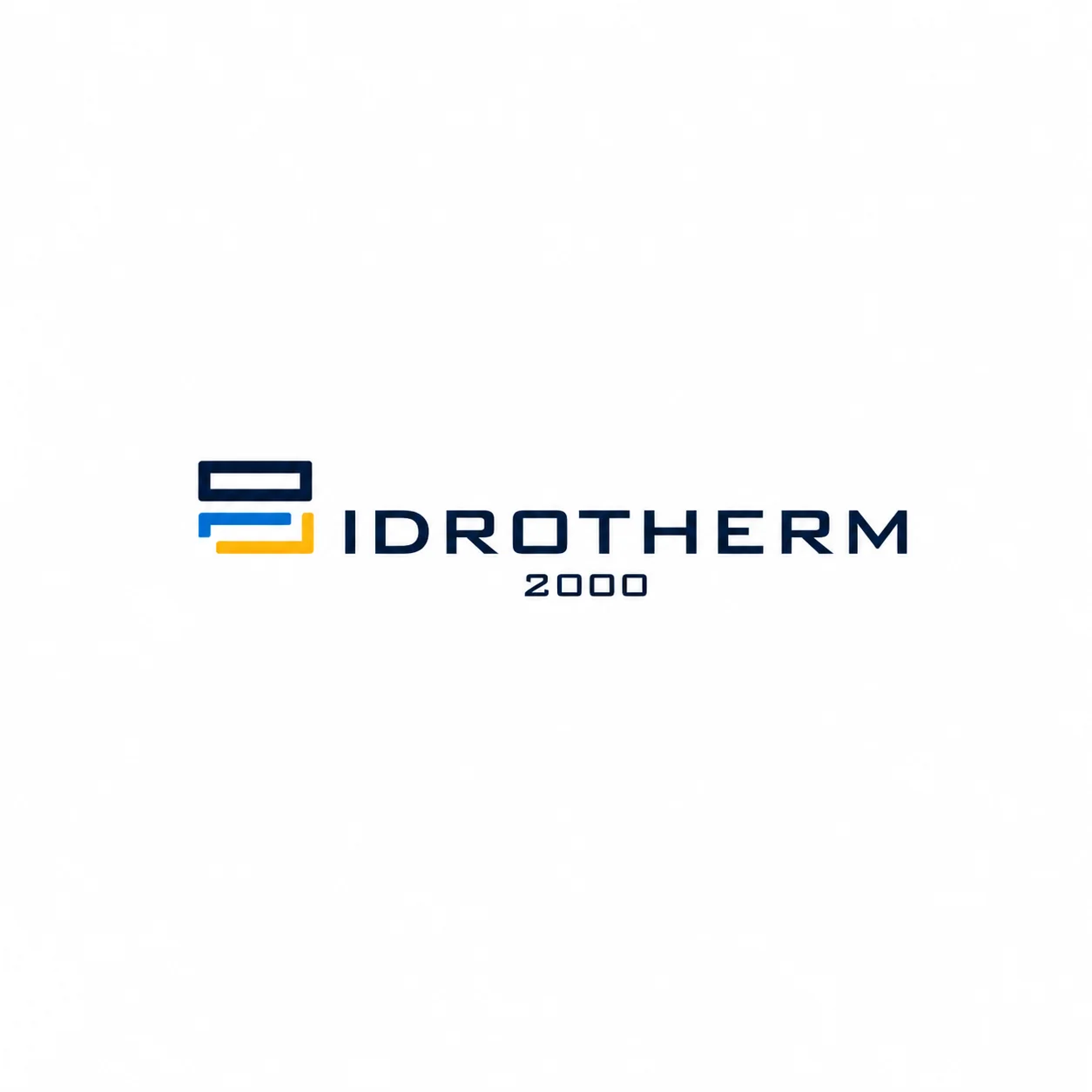 IDROTHERM