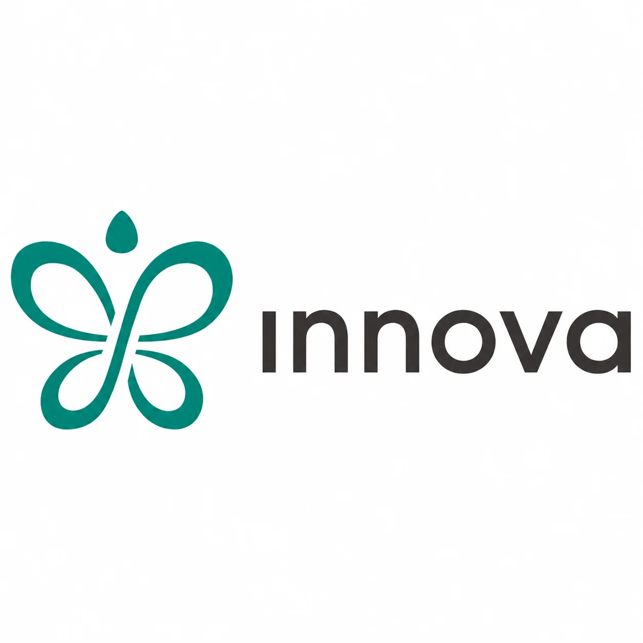 INNOVA