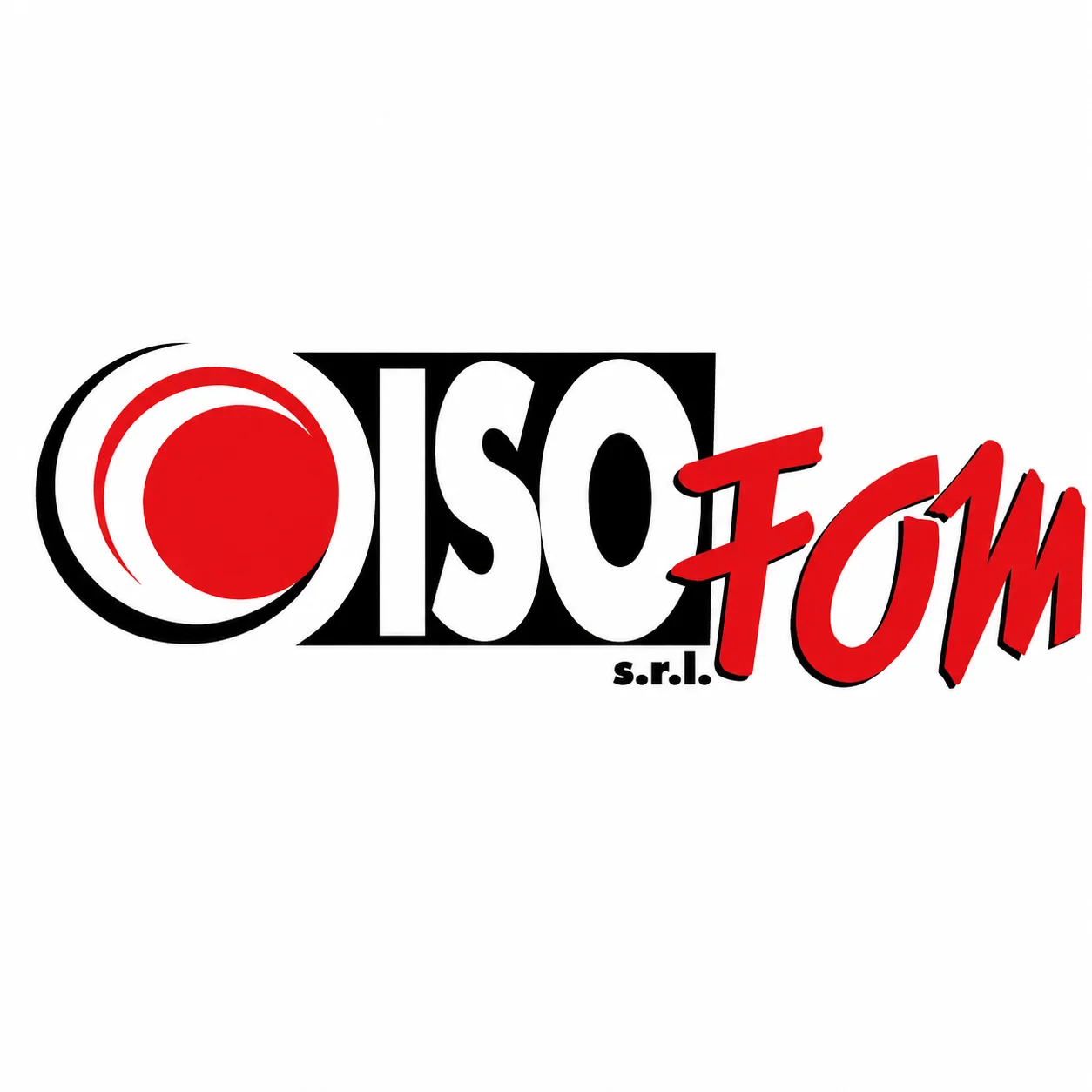 ISOFOM